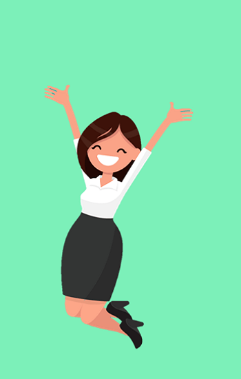 Employee engagement through MooN HR Bot in Dubai UAE