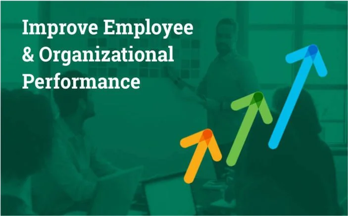 Improve employee and organizational performance with Tuscan Consulting
