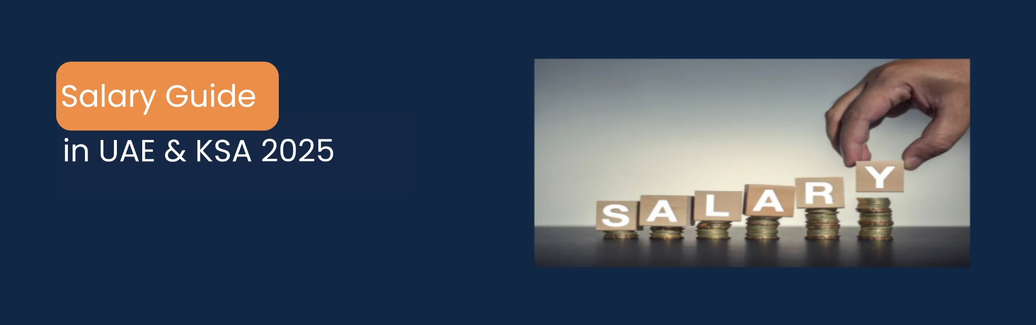 salary-benchmarking-uae-ksa