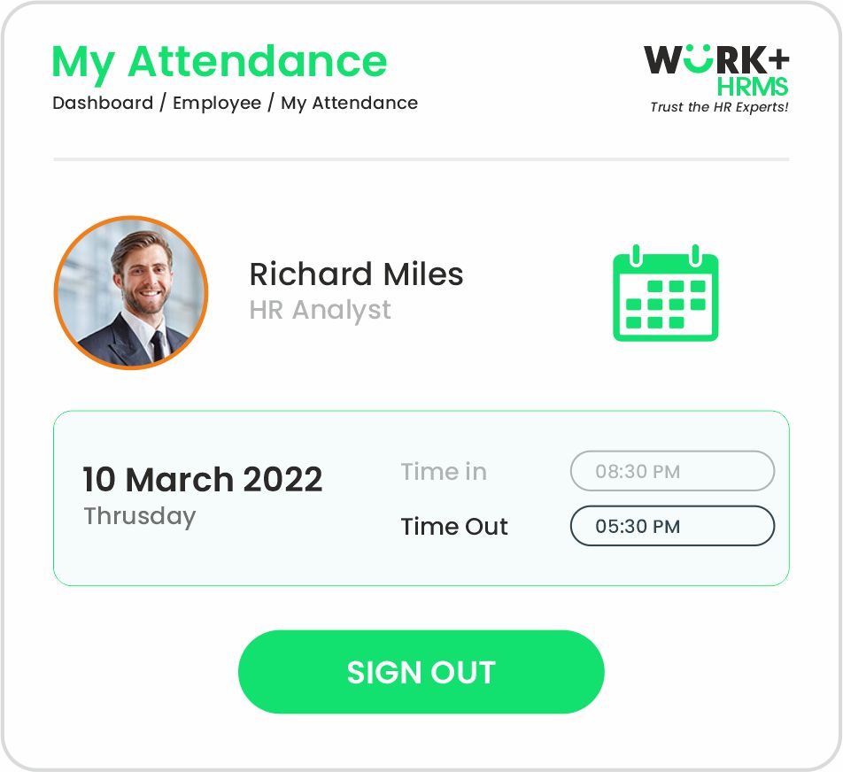 employee-attendance-management