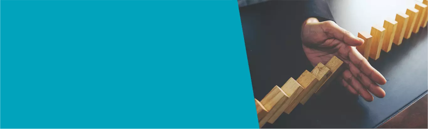 Competency-based Talent Management