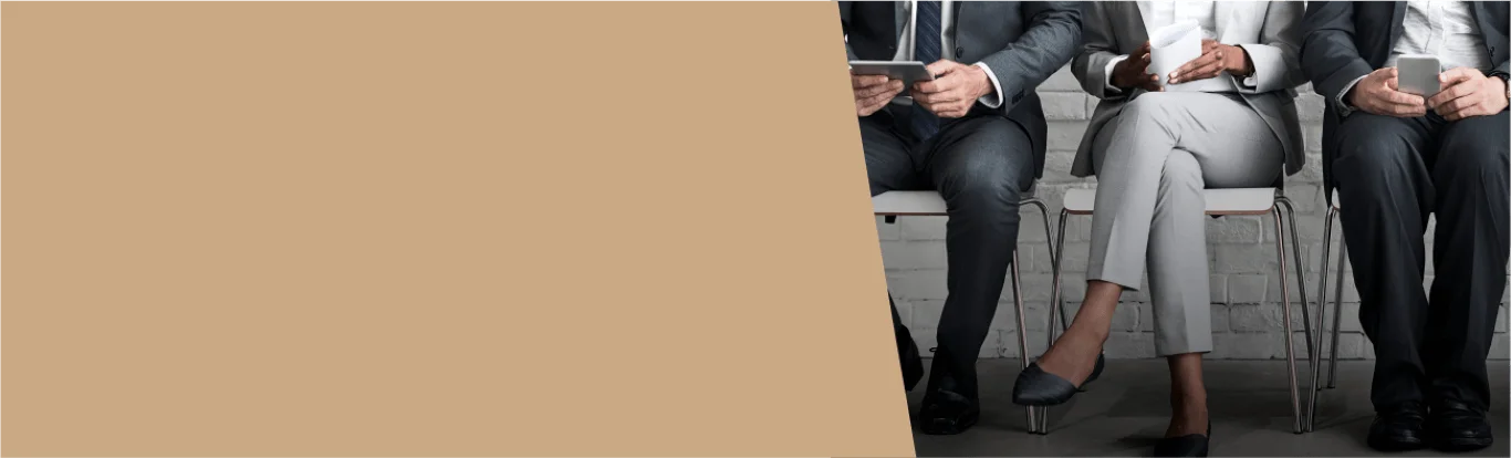 Employee Satisfaction & Employee Engagement Surveys from Tuscan Consulting Strategic Human Resources Consultancy Middle East