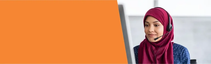 HR Outsourcing Services Dubai UAE GCC