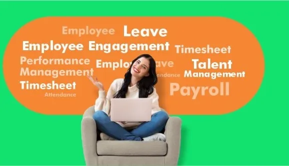 Human Resources Dashboard Analytics Metrics Strategic Consultancy Practice Dubai UAE