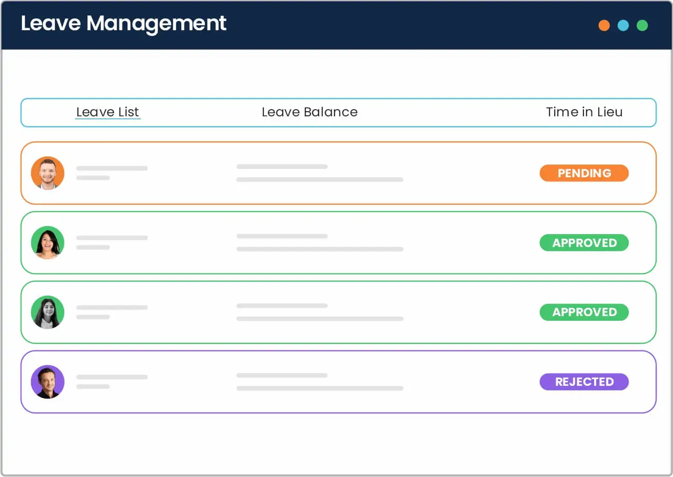 efficient-employee-leave-management-in-bahrain