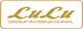 Lulu Group Reward Consulting