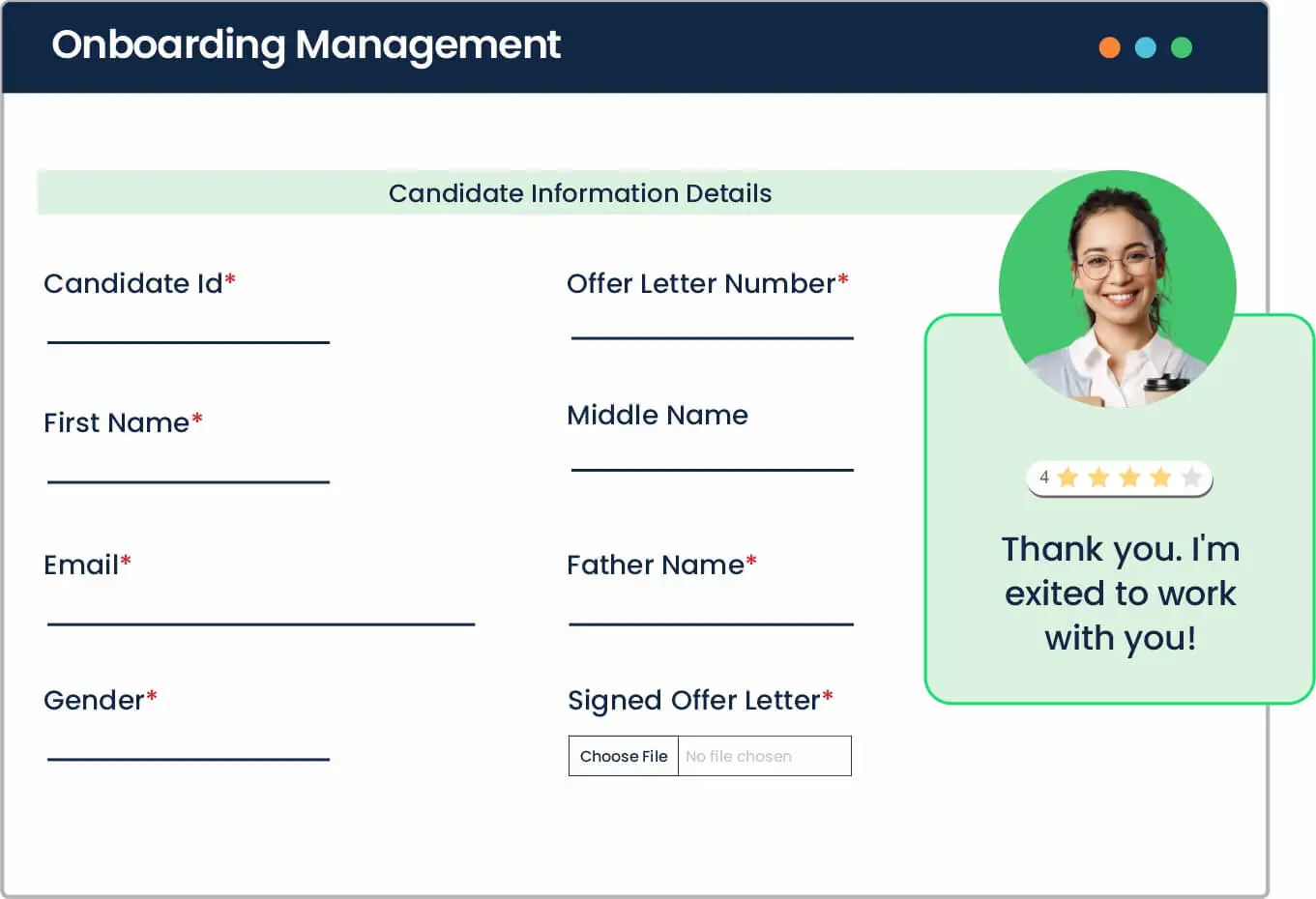 seamless-employee-onboarding-in-bahrain
