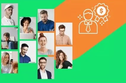 Human Resources Dashboard Analytics Metrics Strategic Consultancy Practice Dubai UAE