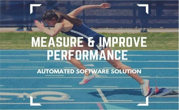 performance-management-software