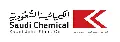 Saudi Chemical HR Transformation
