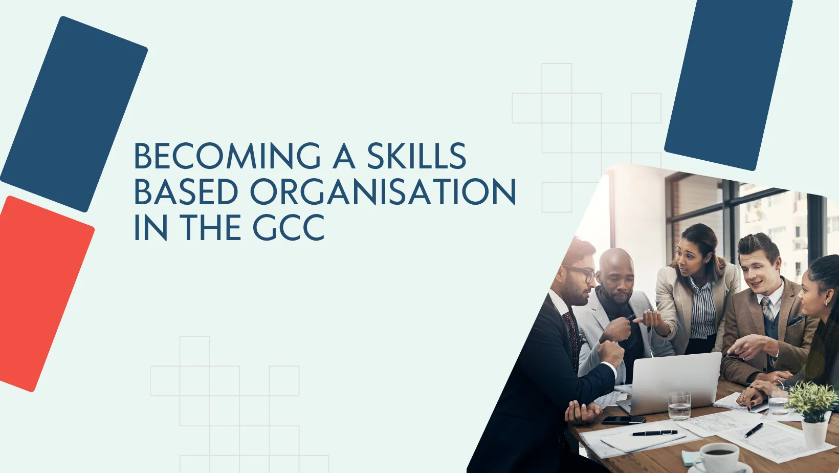 UAE Businesses Can Future-Proof in 2025