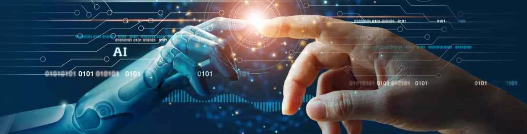 HR & AI in 2021
