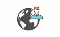 Payroll Outsourcing