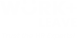 workplus-leave