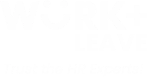 workplus-leave